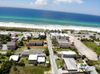 114 Malaga Pl Apt 4 photo